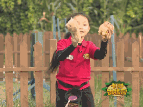1477015132611220.gif 1233.gif