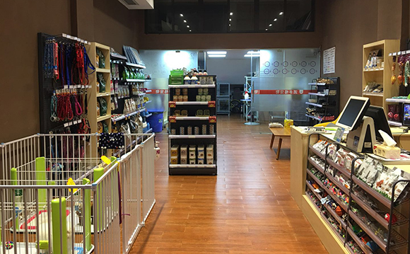 微信图片_20180717153037.jpg