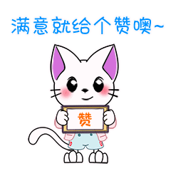 1544674741322407.gif