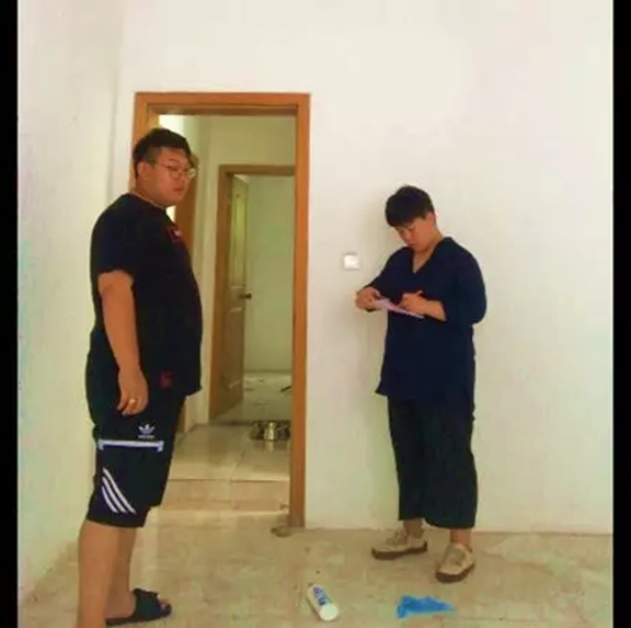 1565487907498175.jpg 640.webp (6).jpg