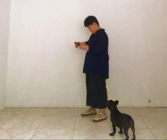 1565487912880551.jpg 640.webp (7).jpg