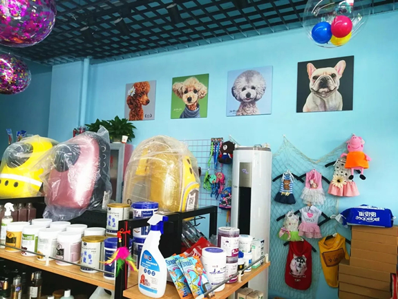 1565487938157965.jpg 640.webp (12).jpg