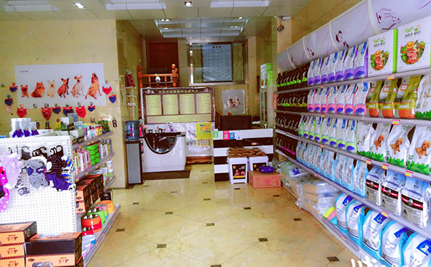 宠物连锁店客源培养，如何培养回头客？