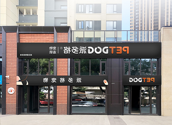 1611887969962210.jpg 主1.jpg